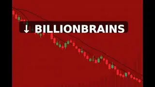 Groww Shares Plunge 8%: Profit-Booking Post IPO Rally