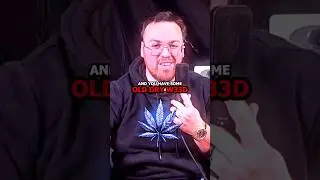 The truth about smoke shop bud 🤮