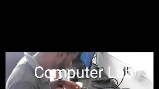 Best Computer Hardware and Networking Training Center in Raipur
