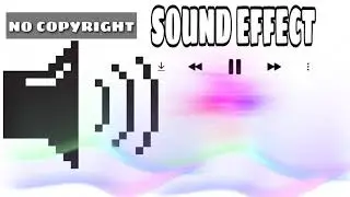 SOUND EFFECT - BEAT YOUR COMPETITION VIBE TRACKS (NO COPYRIGHT)