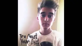 Tre Coast - Your Last