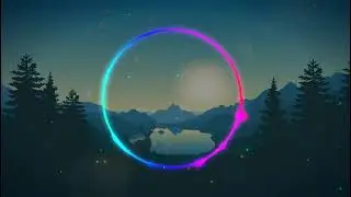 7 Rings - 10D Audio