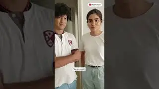 NoBroker Home Service | Hassle-Free Home Makeovers #happycustomer #shorts