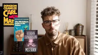Stop reading books you hate.