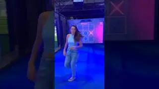 CALCIO TRIS CHALLENGE! 🤪⚽️