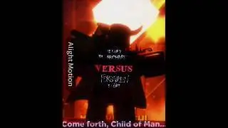 THE END | Pillar Chase 2 VS Forsaken (PART 15) #shorts #edit #pillarchase2 #vs #forsaken #wisedit