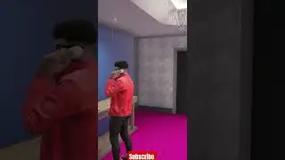 GTA Online - 