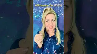 Affirmation f&uuml;r Money #geld #liebe #gl&uuml;cklich #frieden #manifestieren