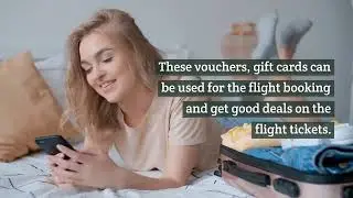 Allegiant airline tickets | Airbeastravel