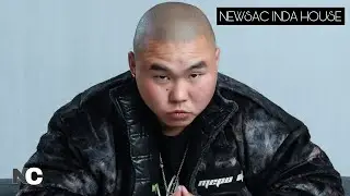 Pacrap GMJ 2 News | NewSac