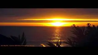 Der Mystik - Exotisk (Mindful Innovations Remix)