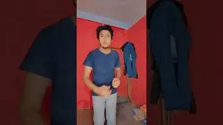 mere pass nahin Hai Raja #varshachoudhariofficial #entertainment #funny #comedyfilms #fun