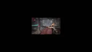 Secret InFamous Stream