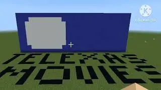 Telexas Movies (2024-2025)