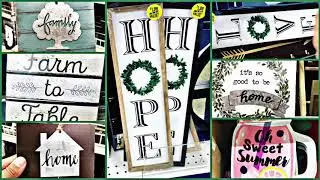 Dollar Tree & 99 Cent Only Store Walkthrough