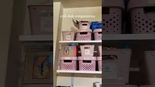 My craftspace 🖌️🖼️🎨🖍️✏️