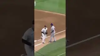 Yankees Turn One Of The Greatest Double Plays In MLB History