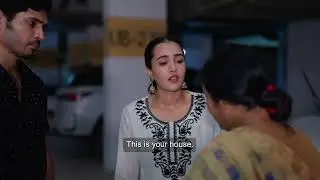 Kon sahi hai? | Team Black Film | Short Film