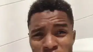 Abdulrazaq Ishaq Nigerian top prospect 2020/2021 IFK NORRK&Ouml;PING the next big name in Europe?!!!