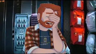 YIIK truly is a postmodern RPG