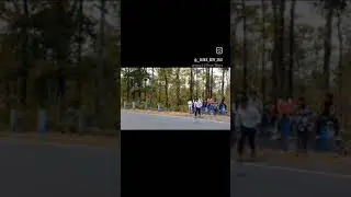 #caracident#shortvideo #acidentAnishbhai#viral#editing  YouTube