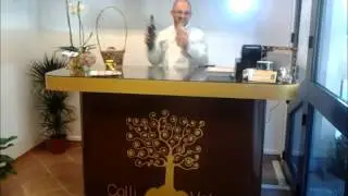 We Are Happy From VIETRI DI POTENZA (Pz)