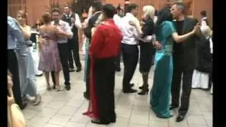 Gigi Ciufu nas = Selciuc, Marian Mexicanu & Cocos live 4 2