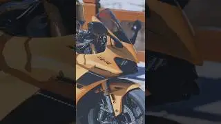 kove | kove450rr | New model bike launch 2024 |kove| New bike 450rr #shorts #youtubeshorts #viral