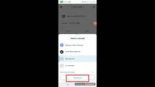 How to add vrc coin contract address in metamask || Vrc coin metamask mein kese add kren