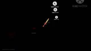 October month elite pass review #elitepass #update
