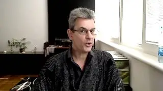 Predator Narcissist: YOU are the Prey! (Part 1)