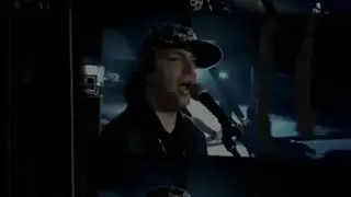 Binocular - Don't Say Goodbye, Say Goodnight (Custom Music Video)