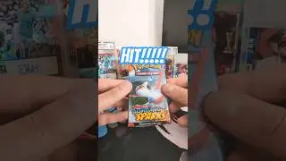 Hit or Miss | #Pok&eacute;mon Surging Sparks #latios #shorts