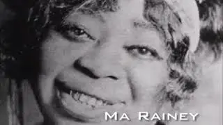 A History of Black Achievements in America Promo
