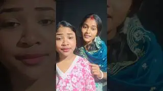 chillgam #bollywood #entertainment #punjabisong #funny #comedymove #shorts #chillgame #love