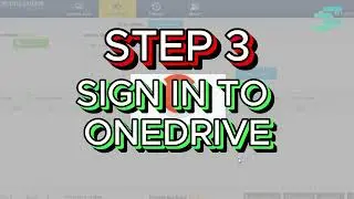 Remove Duplicate Files from OneDrive