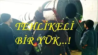 SEFER, İZMİR, TÜRKİYE'DEN, BİLBAO İSPANYA'YA, ROLE SAC.