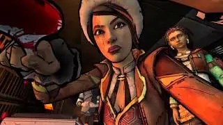 Marx151's Live PS4 Broadcast