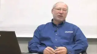 Лучшие места для размещения датчиков относительной влажности &mdash; относительная влажность 16 из 22