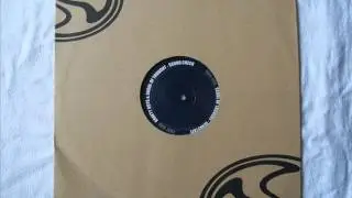 Krafty Kuts & Skool Of Thought - Devastate