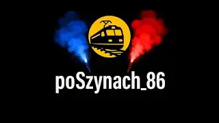 Poradnik SimRail podmianka składu creator