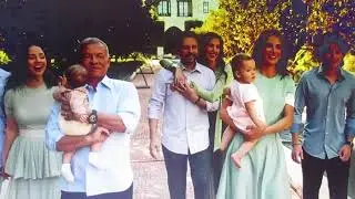 MVI 1528  = jordan royal family = 2025 =