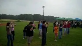 Eaglefest 2010