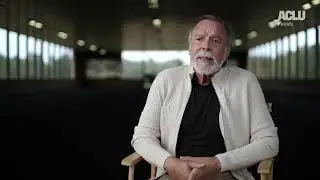 Miguel 