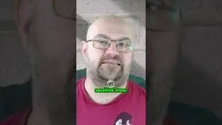 The Filton Footage Scandal Just Shook His Narrative
