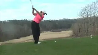 Carson-Newman Men's & Women's Golf: Sights & Sounds, Bobby Nichols Intercollegiate 3-19-18