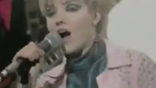 The Great Escape John Shipley cassette demos pt 3