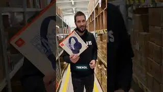 N&aacute;lad melyik landol? 😏😏 vagy mindegyik? N&eacute;zz k&ouml;r&uuml;l a webshopban!