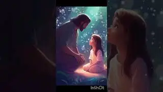 New christian mix song for christmas programs || HikingFex.com || @Walkwithjesus-j3h 