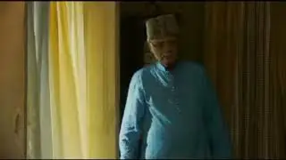 Mirzapur Tamil bad words 18+ | Munna Bhai